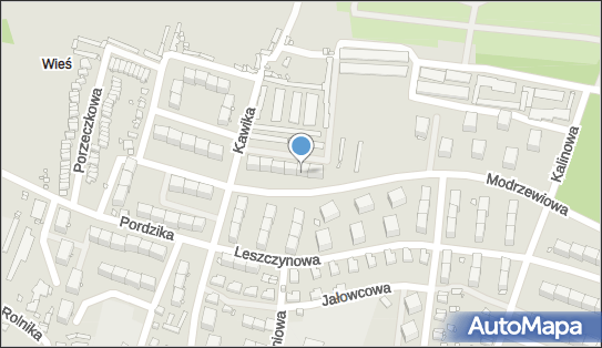 Sławomir Zając Przedsiębiorstwo Ogólno Budowlane Proff - Dach 41-806 - Budownictwo, Wyroby budowlane, NIP: 5860024735