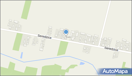 Sławomir Zarzycki - Przedsiębiorstwo Handlowo - Usługowe 27-100 - Budownictwo, Wyroby budowlane, NIP: 7962157547
