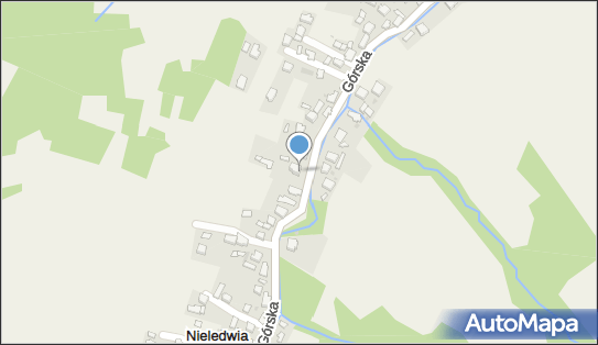 5531040897, Śleziak Julian 