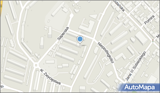 5791850417, Sliders Team Firma Prywatna 