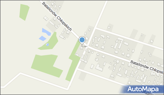 8212133945, Budowa i Remont Jarosław Słonecz 