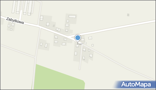 Słowik II Łukasz Słowik, ul. Zabytkowa 1B, Smarchowice Śląskie 46-100 - Budownictwo, Wyroby budowlane, NIP: 7521291357