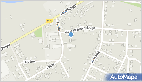 5621136112, Ślusarstwo Sławomir Zwietrzała 