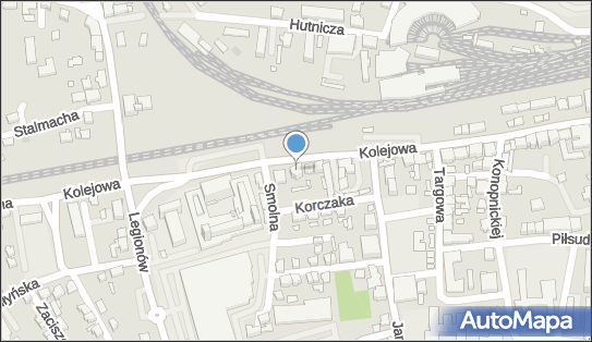 Ślusarz Stefan System-Bud, Kolejowa 41, Czechowice-Dziedzice 43-502 - Budownictwo, Wyroby budowlane, NIP: 6572161492