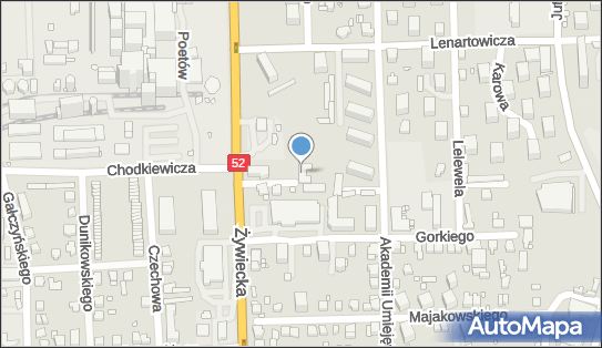 5471789254, Smart Bud Rekitnicki Marcin 