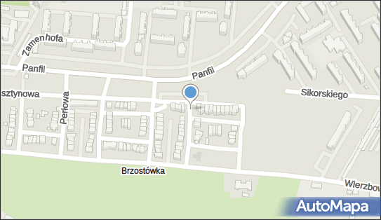 Smart Home System Maciej Stępowski, ul. Bursztynowa 94/110 97-200 - Budownictwo, Wyroby budowlane, NIP: 7732318662
