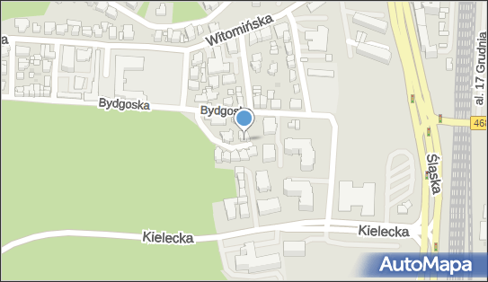 222153045, Smartco Wojciech Orlik 