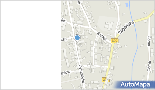 SMB International Marc Biermans, ul. Świerczewskiego 12, Gozdnica 68-130 - Budownictwo, Wyroby budowlane, NIP: 9291847420