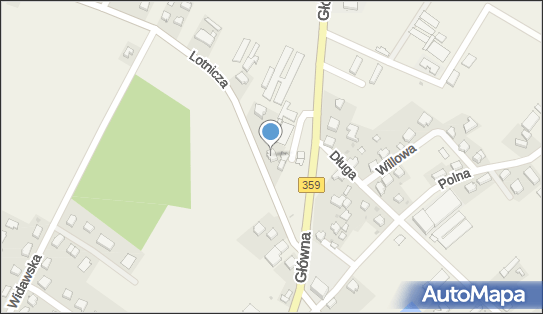 021006845, Decostar Smolak Sebastian 