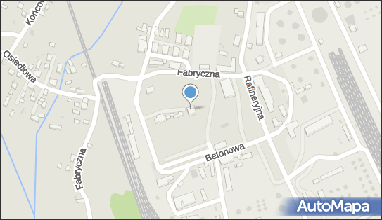 6861456555, Smolbud Usługi Tynkarskie Piotr Smoleń 