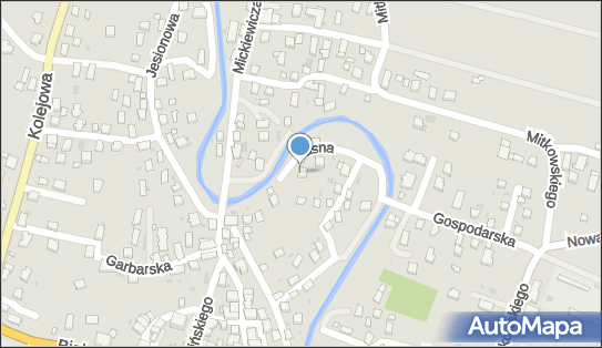 6841644437, Instalatorstwo Elektryczne, Smoleń Stanisław 