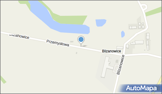 9121400967, Smoleń Tomasz WT Projekt Tomasz Smoleń 