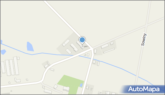 6991318076, Sobczak Jan REM-BUD 