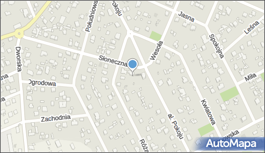 Sobolewski i Sobolewski Sobolewski Paweł i Elżbieta, Piaseczno 05-506 - Budownictwo, Wyroby budowlane, NIP: 1230013768