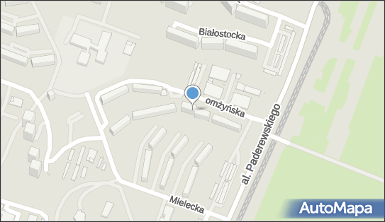 6443010704, Sobuś-Cecot Anna Anmar Usługi Budowlane 