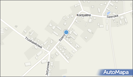 6711553825, Podnośniki - Kołobrzeg Paweł Socha 