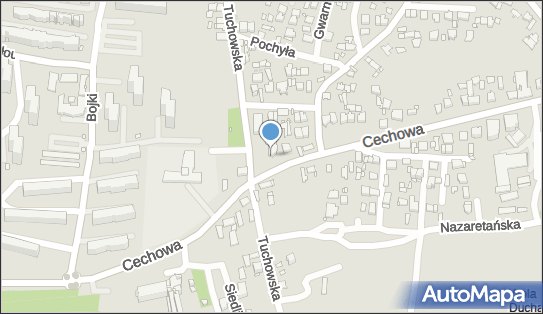 6793060737, Socotras sp. z o.o. 