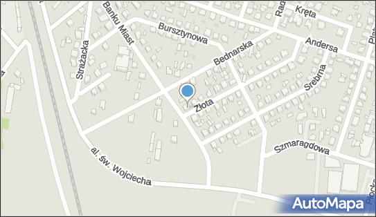 5691732090, Sokal Tomasz Lakos 