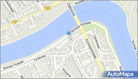 6762358074, Sol-Invest Polana Borkowska w Likwidacji sp. kom. 