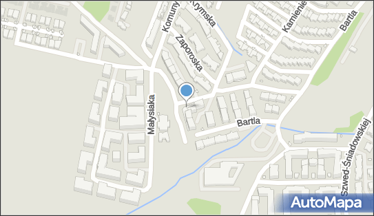 356896450, Solinvest Investment w Likwidacji sp. z o.o. 