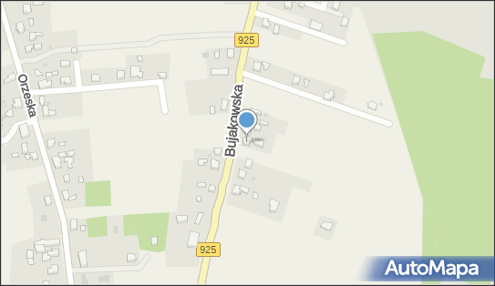 6351650755, Paver Aleksander Solga 