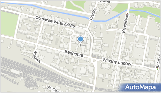 9542736713, Solartec PL. sp. z o.o. 