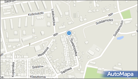 5591361493, Solgreen - Instalarstwo Elektryczne Sławomir Lach 