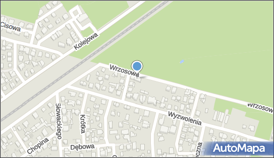 1250537492, 