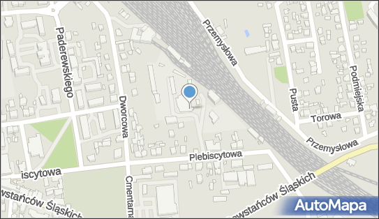 5751817419, Solmar Martyna Dudek 