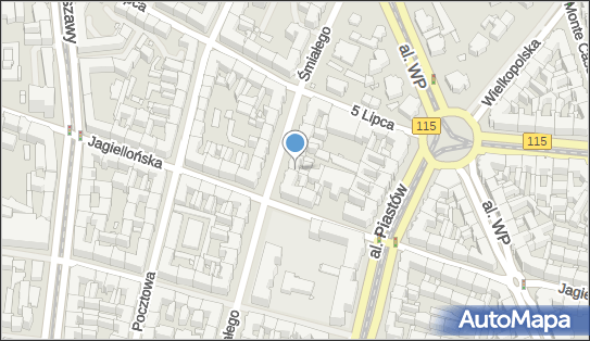 8511655284, Solmet i Renata Kajrys 