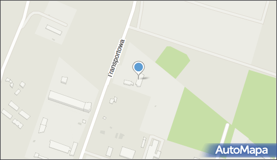 091569806, Przedsiębiorstwo Wielobranżowe 