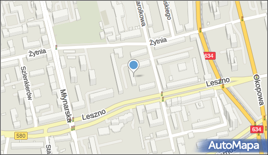 Solpol Solnica Krzysztof, Karolkowa 59A, Warszawa 01-197 - Budownictwo, Wyroby budowlane, NIP: 5271022252