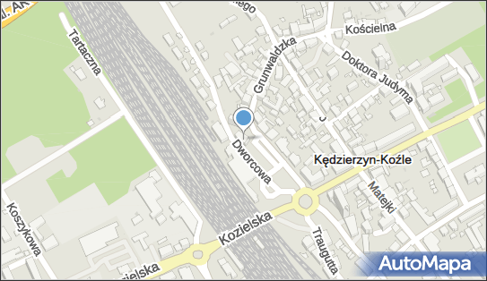 7490002026, Solsat 