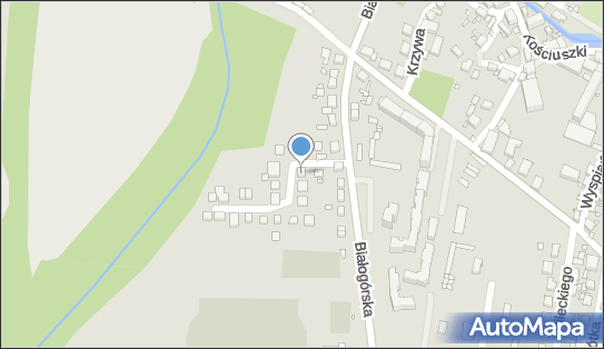 Soltech- Arkadiusz Sygut, Włókiennicza 1, Bogatynia 59-920 - Budownictwo, Wyroby budowlane, NIP: 6121369670