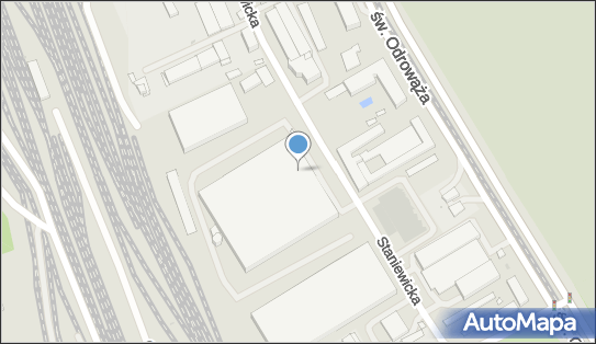 5242567894, Soltec sp. kom. 