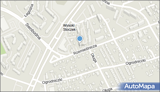 9661879985, Solut Rafał Panasewicz 