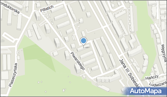 5213417206, Somtek sp. z o.o. 