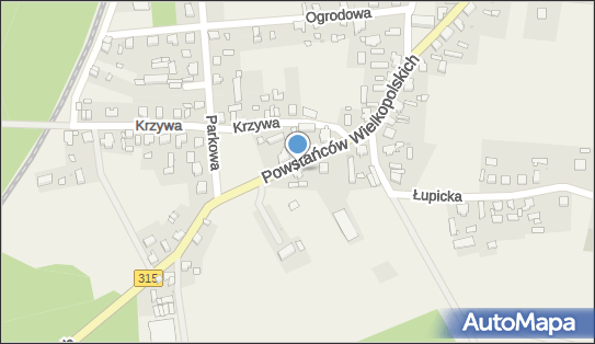 9231675524, Sontbud Firma Budowlana Artur Nowakowski 