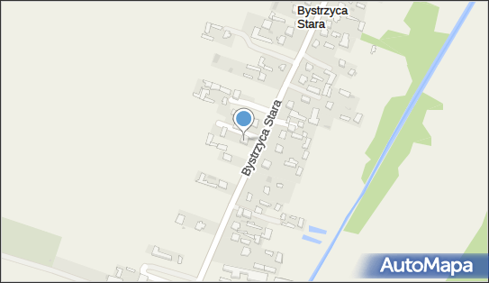 7131925877, Instalatorstwo-Elektromechanika Karol Sopoćko 