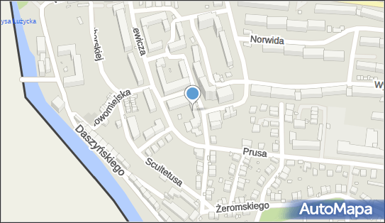 6151349844, Sosnowski Piotr 