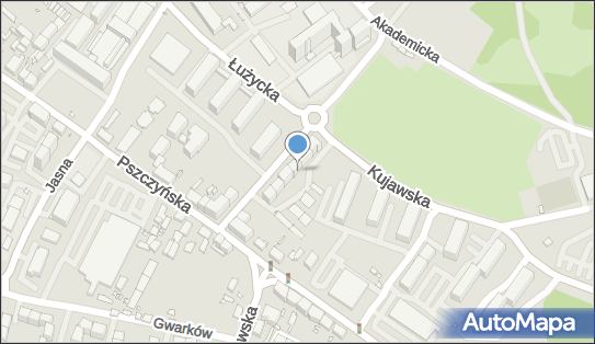 Sowa Leszek Stadniczenko Andrzej Zakład Rem Budow Wypożyczalnia Kaset 44-100 - Budownictwo, Wyroby budowlane, NIP: 6310213070