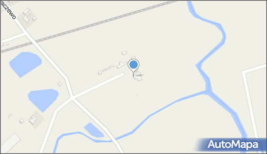Spadło Przemysław Przedsiębiorstwo Robót Inżynieryjno-Budowlanych 78-133 - Budownictwo, Wyroby budowlane, NIP: 6711524338