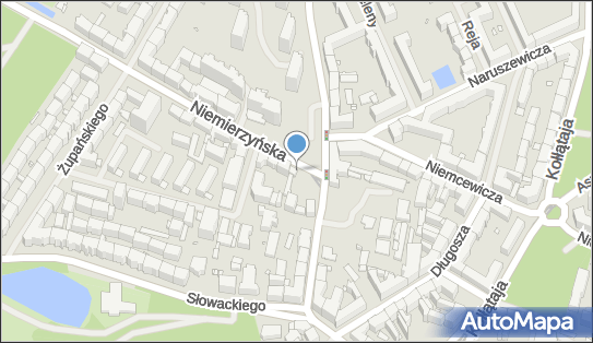 Spark Fliciński Edward, Niemierzyńska 1, Szczecin 71-436 - Budownictwo, Wyroby budowlane, NIP: 8511620742