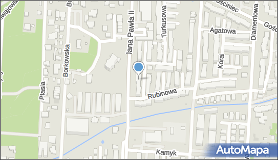 5272668312, Sparta Aliance sp. z o.o. 