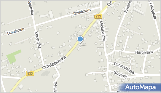 6281985685, Spec-Bruk sp. kom. 
