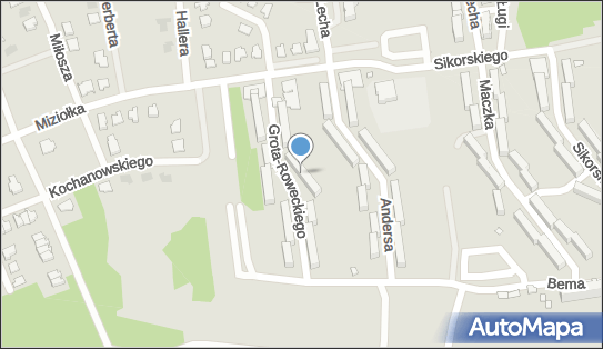 5321787673, Spec - Gips Robert Choroszko 