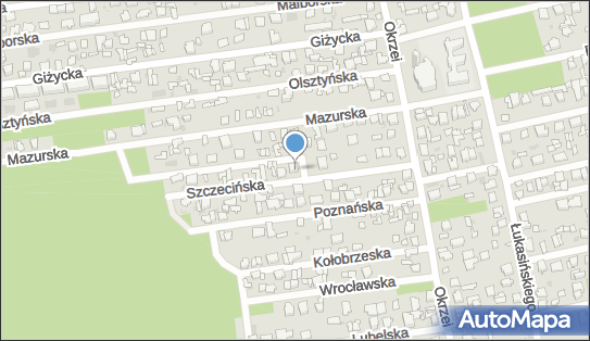 5321049550, 