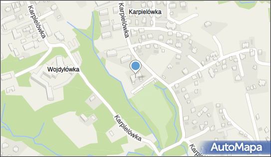 7361551423, Spiska Spółka Gospodarcza Olszowska Maria, Ostrowska Helena 