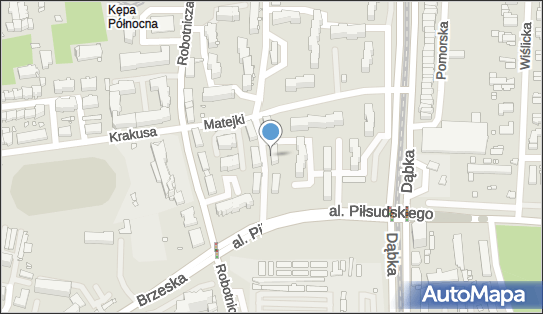 5783079350, Spółdzielnia Socjalna 