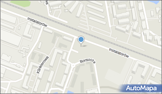 5222579440, Spółka Inżynieryjno-Budowlana 